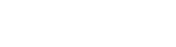 GIEN