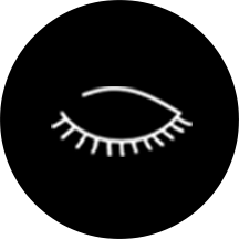 EYELASH