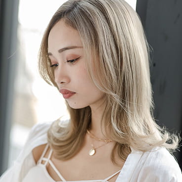 SIDE