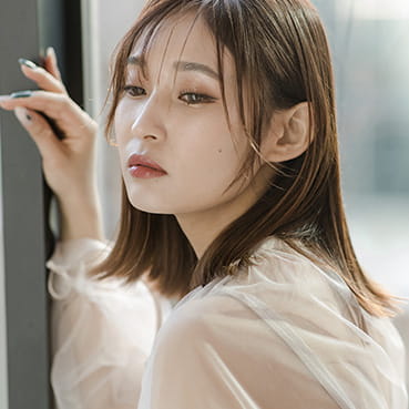 SIDE