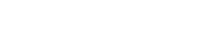 ジアン 京橋