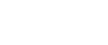 ジアン ヌー 茶屋町プラス